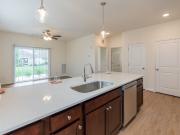 2 BR, 2 BA Apartment 5700 Magnolia Chase Way Unit 302,...