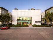 2 BR, 2 BA Apartment 5700 Village Oaks Drive Unit 3434,...