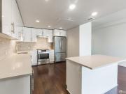 2 BR, 2 BA Apartment 570 Innes Avenue, San Francisco, CA...