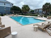 2 BR, 2 BA Apartment 5750 Curtis Clark Drive Unit 1134,...