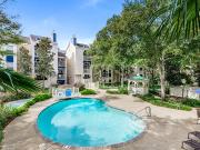 2 BR, 2 BA Apartment 5757 Hickory Creek Road Unit 311,...