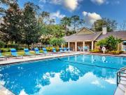 2 BR, 2 BA Apartment 5762 Folkstone Lane Unit 5980,...