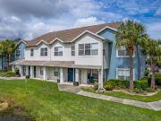 2 BR, 2 BA Apartment 5800 Calais Ln Unit 5776, Saint...