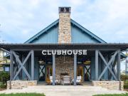 2 BR, 2 BA Apartment 5800 River Road Unit 858,...