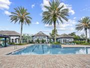 2 BR, 2 BA Apartment 5826 PGA Blvd Unit 1332, Orlando,...