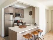 2 BR, 2 BA Apartment 58 Briar Hollow Ln, Houston, TX 77027