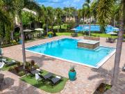 2 BR, 2 BA Apartment 5916 Mausser Dr Unit 6019 B,...