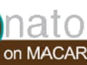 2 BR, 2 BA Apartment 5924 Southwest 12th Street Unit...