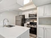 2 BR, 2 BA Apartment 5930 Arapaho Road Unit 287, Dallas,...