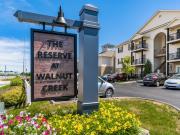 2 BR, 2 BA Apartment 5930 S Sunbury Road Unit 307 4655,...