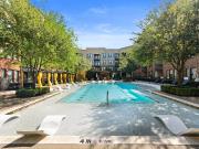 2 BR, 2 BA Apartment 5961 West Parker Road Unit 1412,...