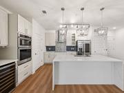 2 BR, 2 BA Apartment 6000 Grande Paradiso Blvd Unit 245,...