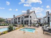 2 BR, 2 BA Apartment 6000 Oakmont Trail Unit 1923, Fort...