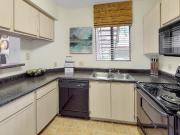 2 BR, 2 BA Apartment 6001 Moon St NE Unit 1724,...