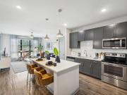 2 BR, 2 BA Apartment 601 Meeting Street Unit 4093,...