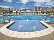 2 BR, 2 BA Apartment 601 Northeast 70th Street Unit 434,...