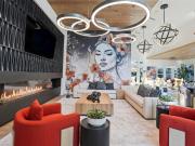 2 BR, 2 BA Apartment 6040 Radiant Court, Chula Vista, CA...