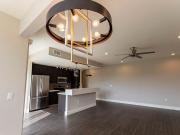 2 BR, 2 BA Apartment 604 N Bluff Dr, Austin, TX 78745