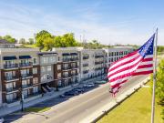 2 BR, 2 BA Apartment 605 Maxwell Boulevard Unit 323,...