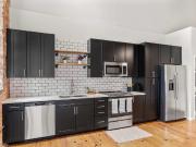 2 BR, 2 BA Apartment 605 W Main St Ste C Unit 304,...