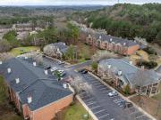 2 BR, 2 BA Apartment 6100 Rime Village Drive E Unit 6600...