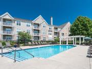 2 BR, 2 BA Apartment 6100 West State Street Unit 112,...