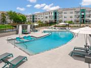 2 BR, 2 BA Apartment 6105 Paddock Glen Drive Unit 05308,...