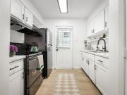 2 BR, 2 BA Apartment 6130 Bartlett View Ln Unit 1,...