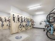 2 BR, 2 BA Apartment 6160 N Rural St, Indianapolis, IN 46220