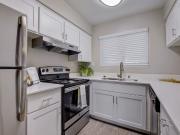 2 BR, 2 BA Apartment 6200 Greenhaven Drive Unit 213,... 2 BR, 2 BA Apartment 6200 Greenhaven Drive Unit 213,...