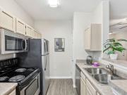 2 BR, 2 BA Apartment 6201 Gunn Hwy Unit 4 203B, Tampa,...