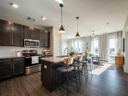 2 BR, 2 BA Apartment 6211 Hamilton Avenue Unit 238,...