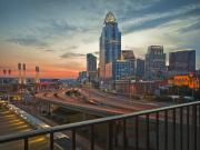 2 BR, 2 BA Apartment 621 East Mehring Way Unit 1710,...