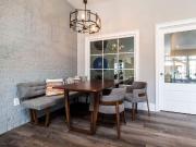 2 BR, 2 BA Apartment 6225 Saint Joe Rd Unit 6239 304,... 2 BR, 2 BA Apartment 6225 Saint Joe Rd Unit 6239 304,...