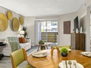 2 BR, 2 BA Apartment 6231 North 67th Ave Unit 266,...