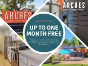 2 BR, 2 BA Apartment 6240 North 63rd Avenue Unit 264,...