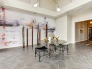 2 BR, 2 BA Apartment 625 Riverside Drive Unit 620 200,...