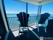 2 BR, 2 BA Apartment 6287 Bahia Del Mar Cir, Unit 707,...