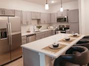 2 BR, 2 BA Apartment 6331 Adriana Avenue Unit 208,...