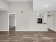 2 BR, 2 BA Apartment 6355 Briar Patch Lane Unit 6348U4,... 2 BR, 2 BA Apartment 6355 Briar Patch Lane Unit 6348U4,...