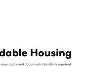 2 BR, 2 BA Apartment 6365 Sibley Avenue Unit 6480 201,...