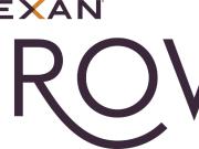 2 BR, 2 BA Apartment 6401 Emmy Lane Unit 108, Wesley...