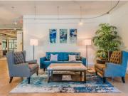 2 BR, 2 BA Apartment 6415 Old Denton Rd, Fort Worth, TX...
