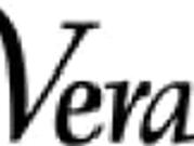 2 BR, 2 BA Apartment 6433 South Staples Street Unit 112,...