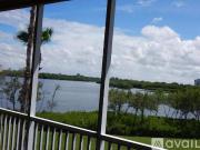 2 BR, 2 BA Apartment 6499 99th Way North, Unit 18C, St....