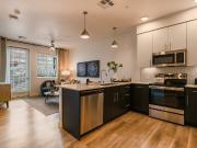 2 BR, 2 BA Apartment 6500 Americas Parkway Unit 4031,...