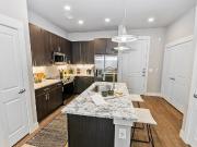 2 BR, 2 BA Apartment 6500 Excellence Way Unit 3043,...