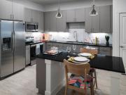 2 BR, 2 BA Apartment 6501 Excellence Way Unit 3026,...