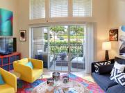 2 BR, 2 BA Apartment 6501 Independence Pkwy, Plano, TX 75023