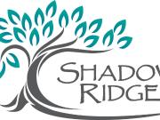 2 BR, 2 BA Apartment 6505 East Osborn Road Unit 180 1,...